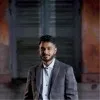 Reayanul Haque