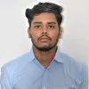 SAMUDRANIL MAJUMDER