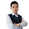 Arthur ZHANG