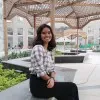 Neeruganti Ragini