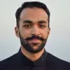 Salaar Ahmad Furqan
