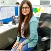 Varsha Singh