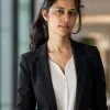 Sejal Bhamare