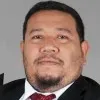 Tajularif Ibrahim