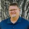 Michael Krull
