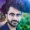 Jagadish Panda