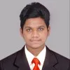 Sharukhan AS