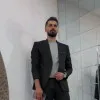 Alhussein mohammed