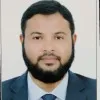 Md Tasleem alam
