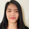 Angela Yun