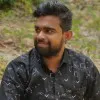 Nagaraj Mariappan