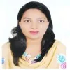 tanni chakraborty