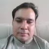 Tayyeb Shah