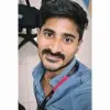 Srinu Gurugubelli