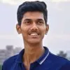 Snehdeep Shelar