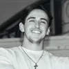 Nico Randazzo