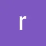 roo roomle