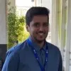Mishari Alotaibi