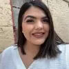Nerisa Garcia