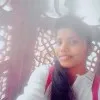 Rupika