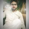 Muhammad Shahzaib