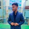 Shivam Kumar