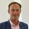 Gregory Nuckowski