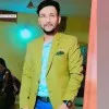 Sumit kumar