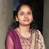 Mahitha Shree Anandachar