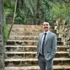 Daniel Aguilera
