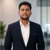 Anshul Rana