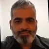 Bruno Cruz