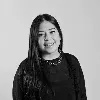 Andrea Muñoz Macias