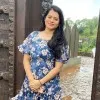 Khushboo Vyas