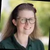 Joanne Stone