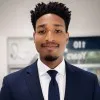 Quan Raymond