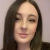 Carissa Nelles