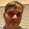 Dallin Thomas
