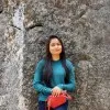 prajakta Lokhande
