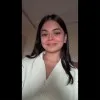 Khushi Khamesra