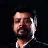 Radha Krishnan
