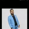 Md Sadat Ashraf