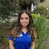 Veronica Ramirez