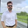 Sunil Jangid