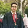 Rafi Ullah