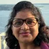 Nilu Maheshwari