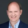 Peter Van Overstraeten