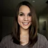 Krystal Lear