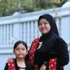 wulan lestari