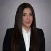 Maya Mohab